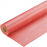 Covor cauciuc siliconic, rosu sau alb translucid, 10/1000 mm 1 ml