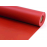 Covor cauciuc siliconic, rosu sau alb translucid, 10/1000 mm 1 ml