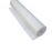 Covor cauciuc siliconic translucid, 6/1000 mm, 1 ml
