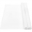 Covor cauciuc siliconic, 5/1000 mm, translucid 1 ml