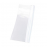 Covor cauciuc siliconic translucid, 6/1000 mm, 1 ml
