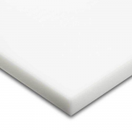Placa teflon PTFE 4x1200x1200 mm
