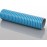 Furtun PVC Vidanjare MultiflexEUMT DN 102MM