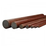 Bara textolit    30x1000