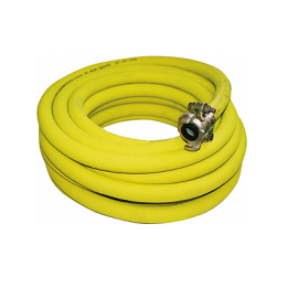 Furtun compresor Cod CH9-FP