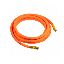 Furtun compresor Cod CH9-FP