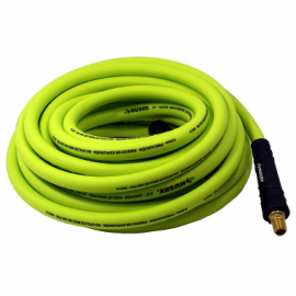 Furtun compresor Cod CH9-FP