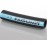 Furtun Cauciuc Absorbtie apa industriala Ø102 MM
