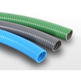 Furtun PVC Special Vidanjare (Absorbtie APA)