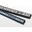 Furtun Cauciuc Absorbtie apa industriala Ø102 MM