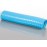Furtun PVC Albastru special Vidanjare DN100