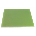 Placa sticlotextolit    2x1000x2000 mm