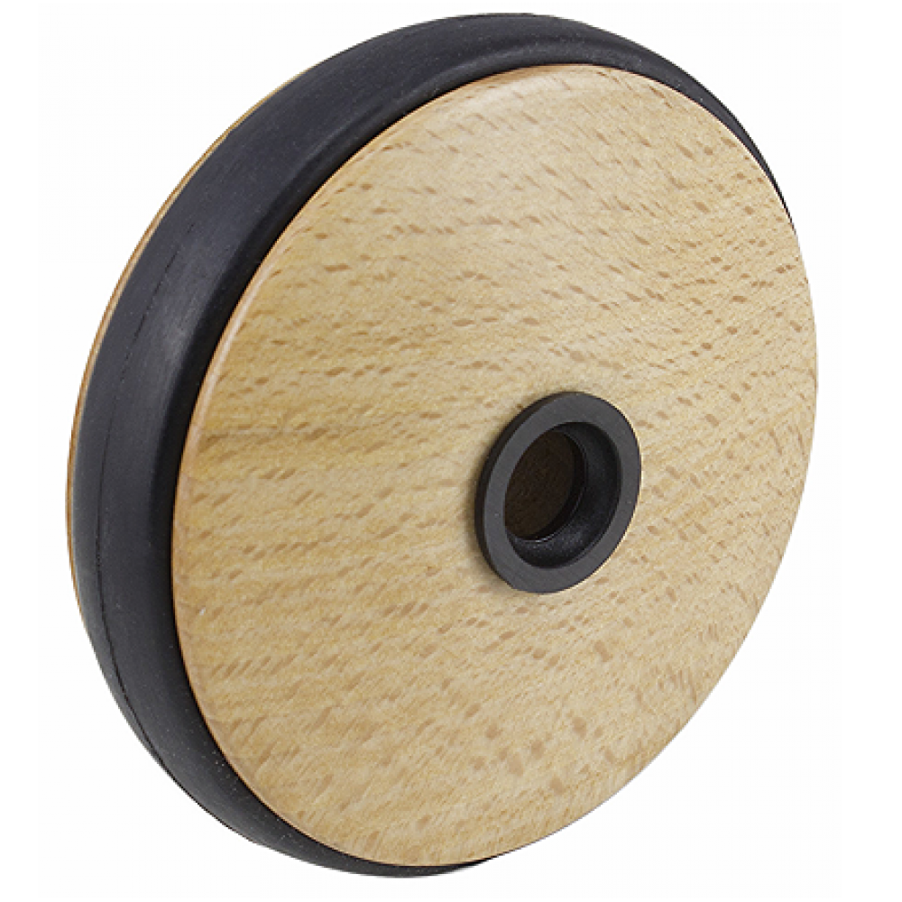 Roata 31 cu suport 40x17x8 FX LA-40