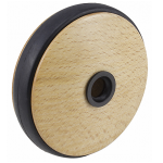 Roata 31 cu suport 40x17x8 FX LA-40