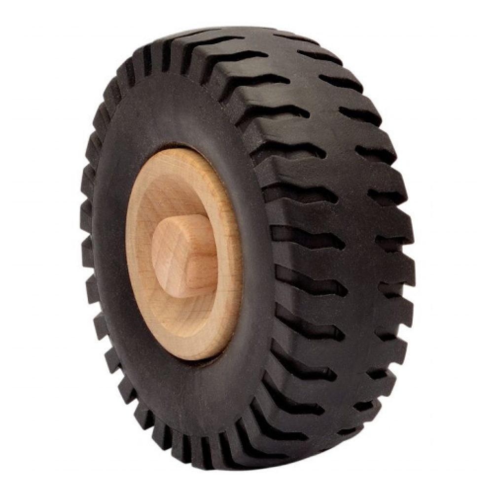 Roata 31 cu suport 60x25x8 RO LA-60 KT