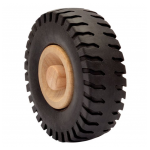 Roata 31 cu suport 60x25x8 RO LA-60 KT