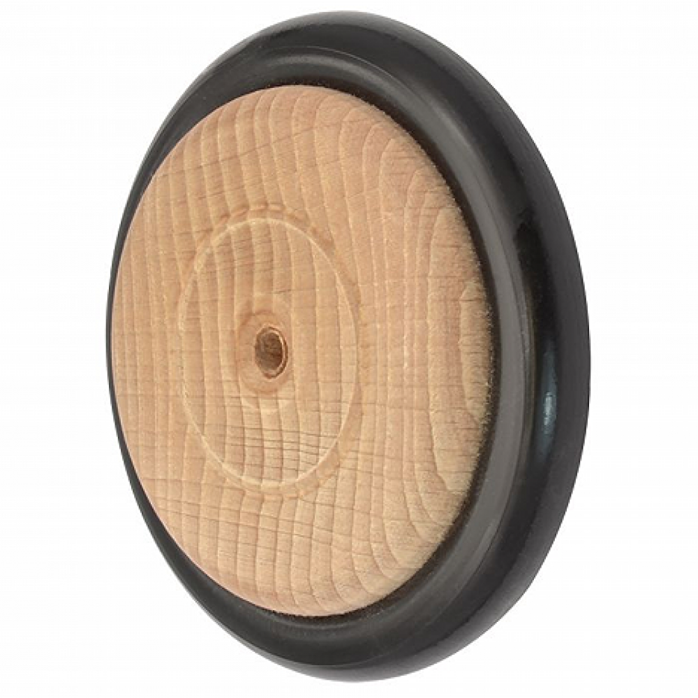 Roata 31 cu suport 40x17x8 FX LA-60