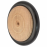 Roata 31 cu suport 40x17x8 FX LA-60