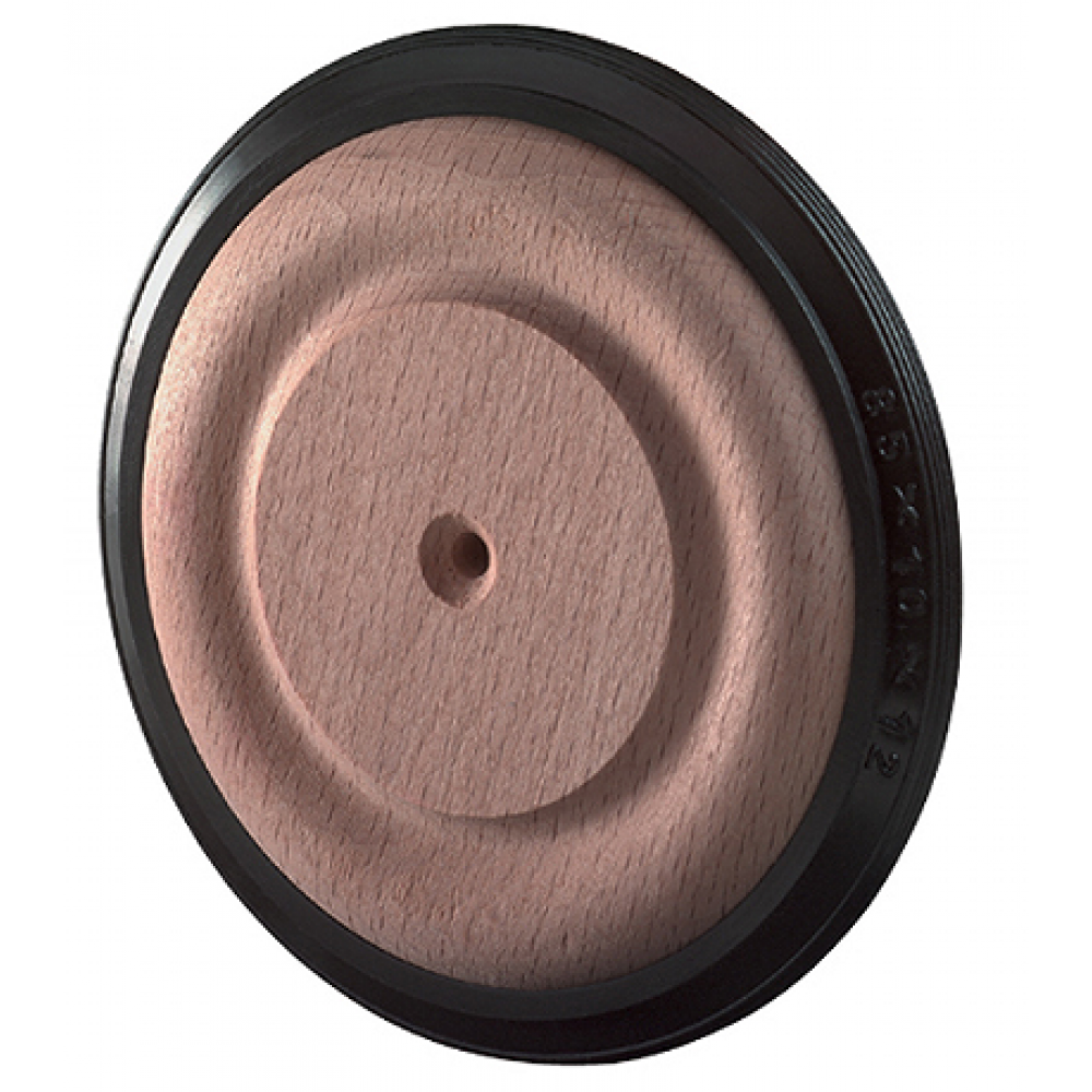 Roata 31 cu suport 60x25x8 RO LA-60
