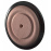 Roata 31 cu suport 60x25x8 RO LA-60