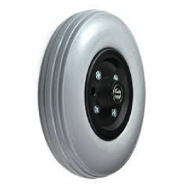 Roata 22 100x30x12 xy
