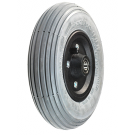 Roata 22 100x30x12 xy