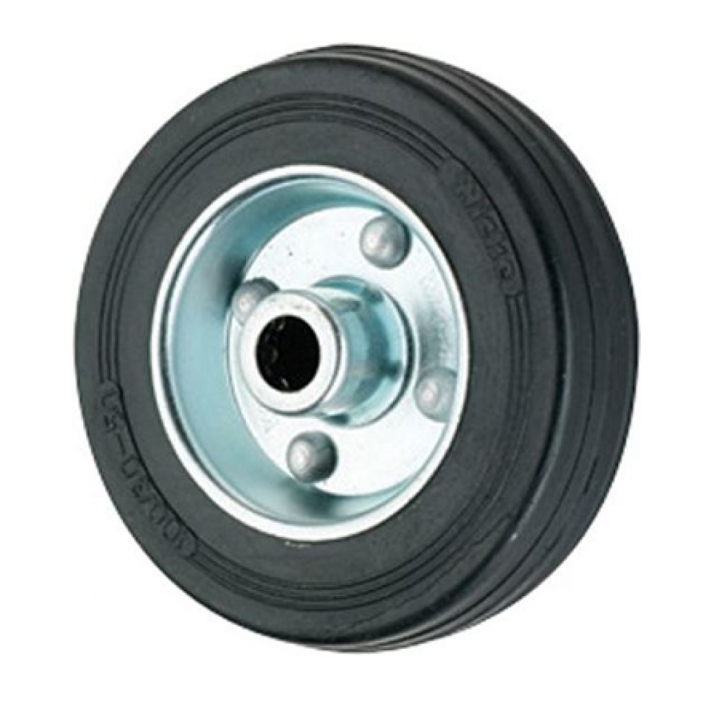 Roata 23 125x37,5x15 LA-130