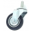 Roata 23 cu suport 150x40x15 RF-170