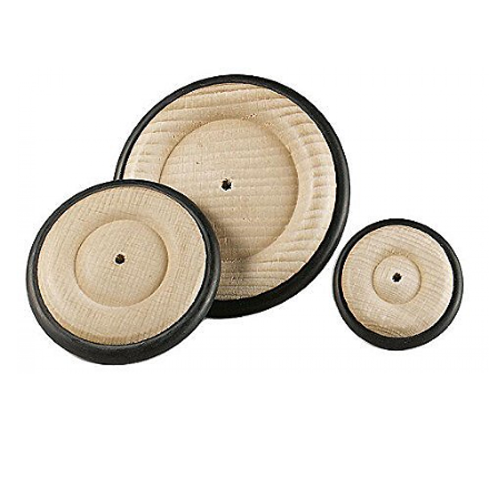 Roata 31 cu suport 50x17x8 RO LA-40 KT