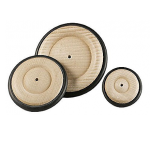 Roata 31 cu suport 50x17x8 RO LA-40 KT