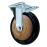 Roata 31 cu suport 40x17x8 FX LA-40