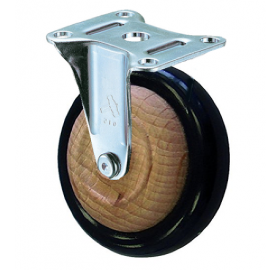 Roata 31 cu suport 40x17x8 RO LA-30