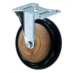 Roata 31 cu suport 42x19x6 RO LA-30