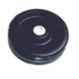 Roata 32 40x17x8 LA-40