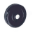 Roata 32 40x17x8 LA-40