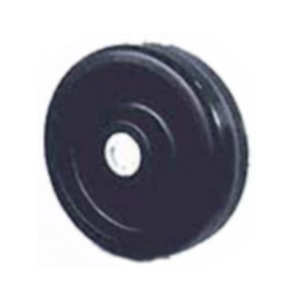 Roata 32 AE 40x19x8 LA-40