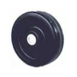 Roata 32 AE 40x19x8 LA-40