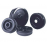 Roata 32 40x17x8 LA-40