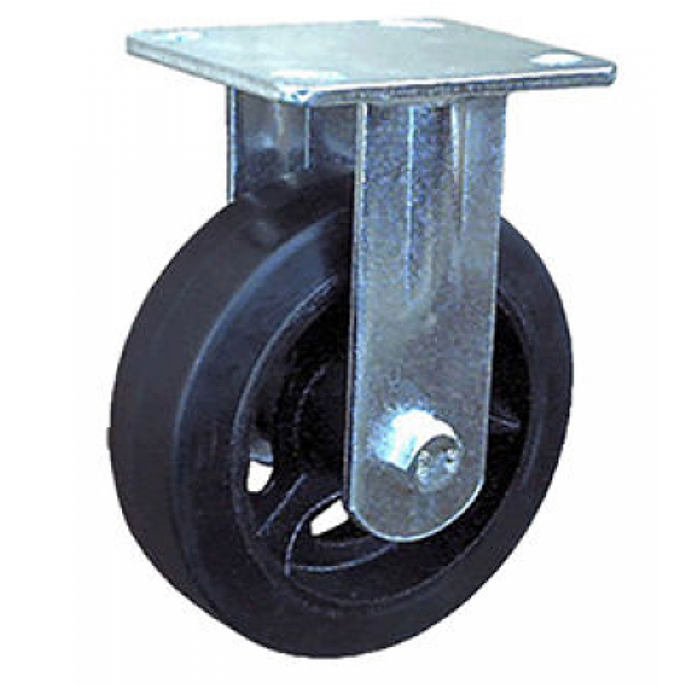 Roata 32 cu suport 42x19x6 RO LA-40