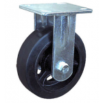 Roata 32 cu suport 42x19x6 RO LA-40