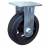 Roata 32 cu suport 42x19x6 RO LA-40