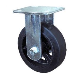 Roata 32 cu suport 42x19x6 RO LA-40
