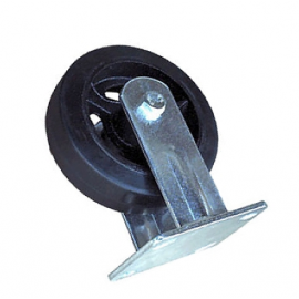 Roata 32 cu suport 42x19x6 RO LA-40
