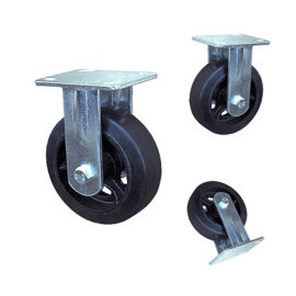 Roata 32 cu suport 42x19x6 RO LA-40