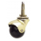 Roata 33 cu suport 40x19x8 RO LA-40