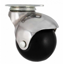 Roata 33 cu suport 50x18x8 RO LA-50