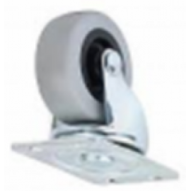 Roata 37 cu suport 100x23x8 RF LA-55