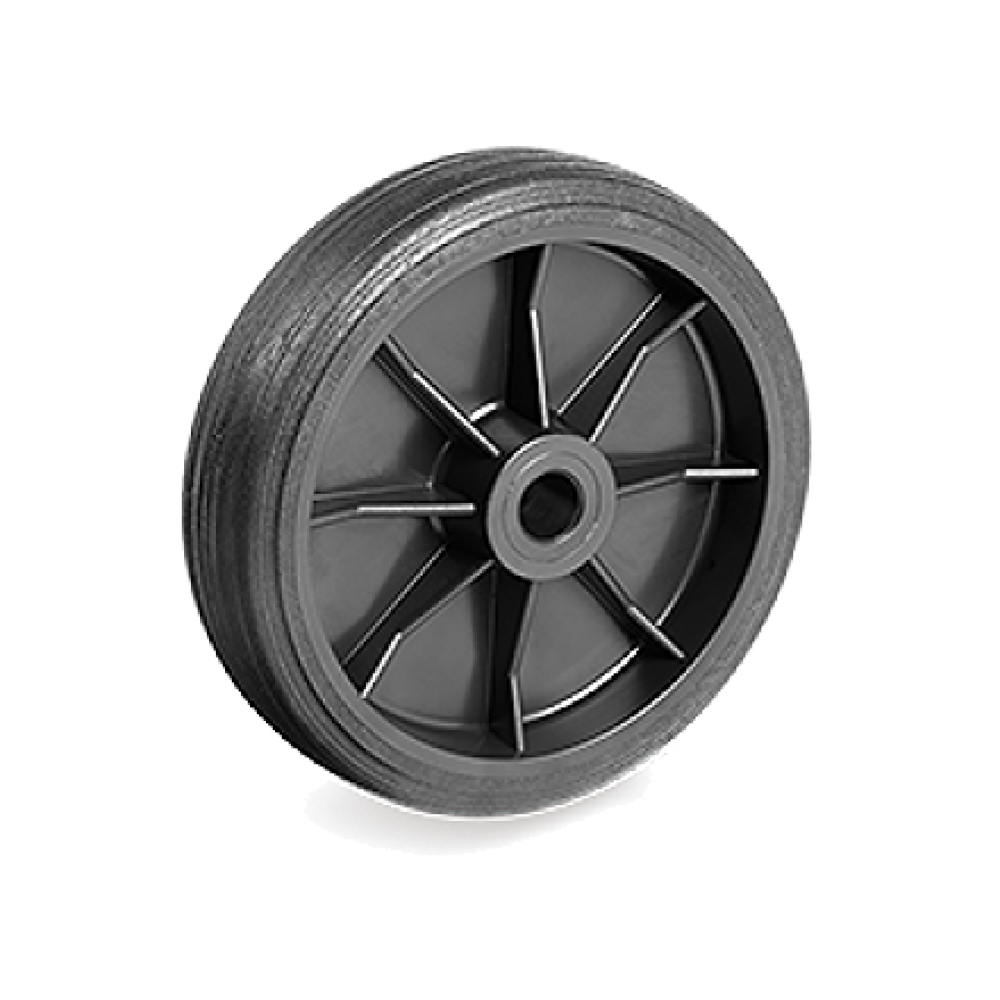 Roata 51 150x35x15 LA-90