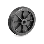 Roata 51 150x35x15 LA-90