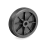 Roata 51 150x35x15 LA-90